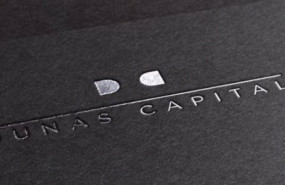 ep archivo   logo de dunas capital 20240213135612