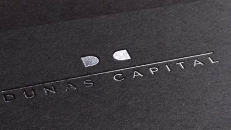 ep archivo logo de dunas capital 20240213135612 ep archivo logo de dunas capital 20240213135612