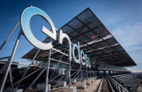 ep archivo   logo de endesa 20260224180410