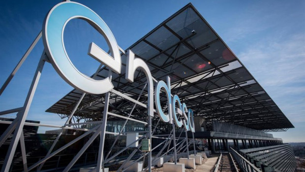 ep archivo   logo de endesa 20260224180410