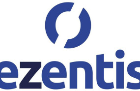 ep archivo   logo de ezentis 20260220093003