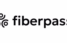 ep archivo   logo de fiberpass la empresa conjunta de fibra optica entre telefonica y vodafone