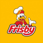 ep archivo   logo de frisby