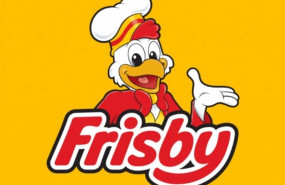 ep archivo logo de frisby ep archivo logo de frisby