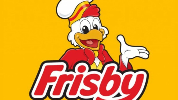 ep archivo   logo de frisby