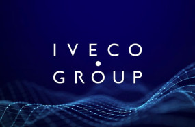 ep archivo   logo de iveco 20260507101410