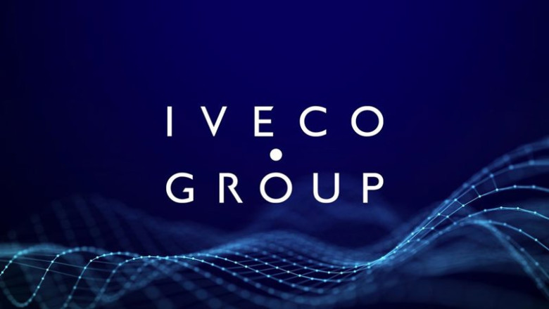 ep archivo   logo de iveco 20260507101410
