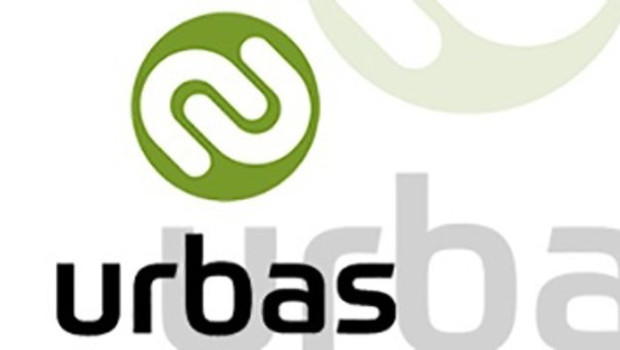 ep archivo   logo de urbas 20251230203103