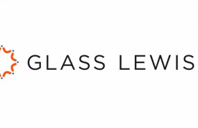 ep archivo   logo del proxy advisor estadounidense glass lewis