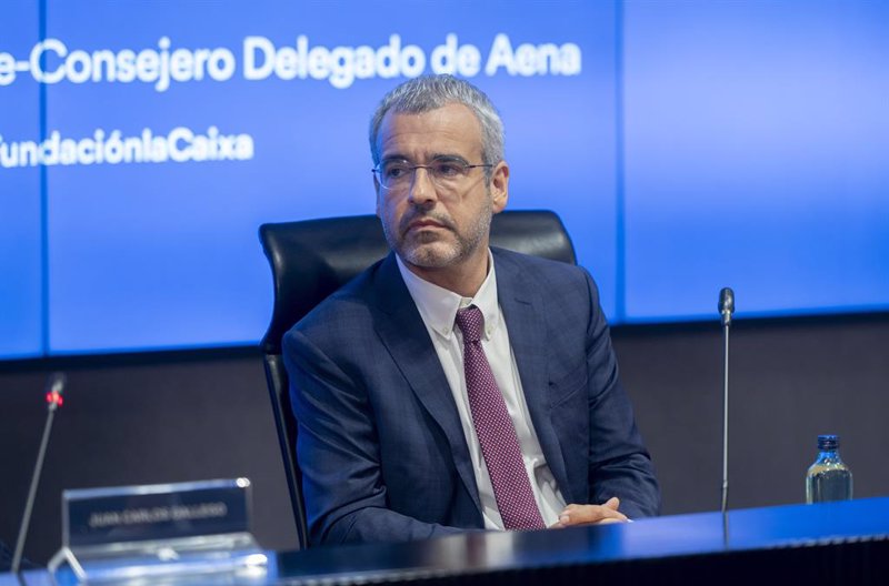 Empresas