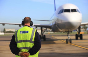ep archivo   menzies aviation