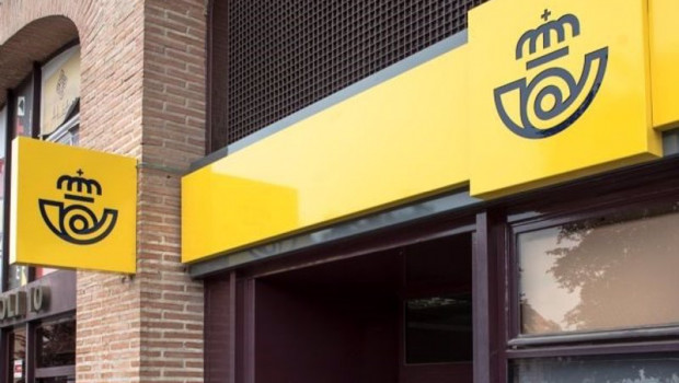 ep archivo   oficina de correos