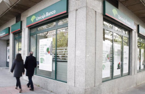 ep archivo   oficina de unicaja banco 20220430085403