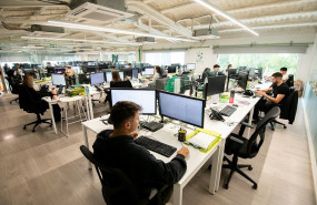 ep archivo   oficinas de vera