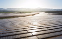 ep archivo paneles solares de x elio ep archivo paneles solares de x elio