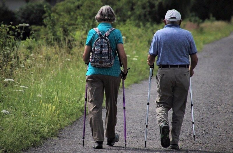 El gasto en pensiones sube en febrero un 6,2%, hasta la cifra récord de 12.668 millones