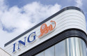 ep archivo   seu ding a las rozas madrid