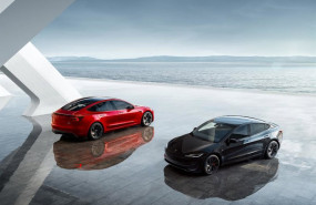 ep archivo   tesla model 3 20260102154404