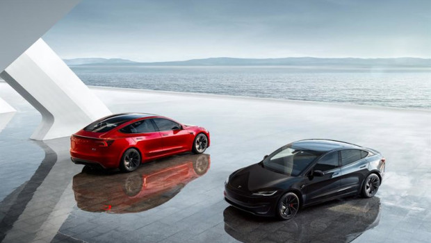 ep archivo   tesla model 3 20260102154404