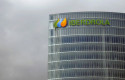 Iberdrola pagará un dividendo de 0,404 euros por acción: estas son las fechas clave