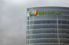 ep archivo   torre iberdrola 20250624134903