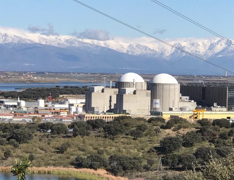 Las eléctricas amenazan al Gobierno con el cese de actividad de las nucleares