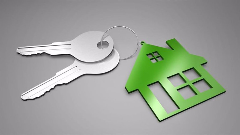 ep archivo vivienda 20230414080003 ep archivo vivienda 20230414080003