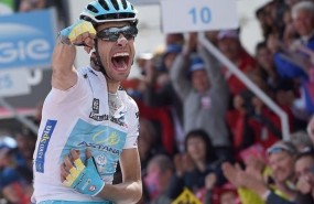 ep aru celebravictoriala etapa 19giro