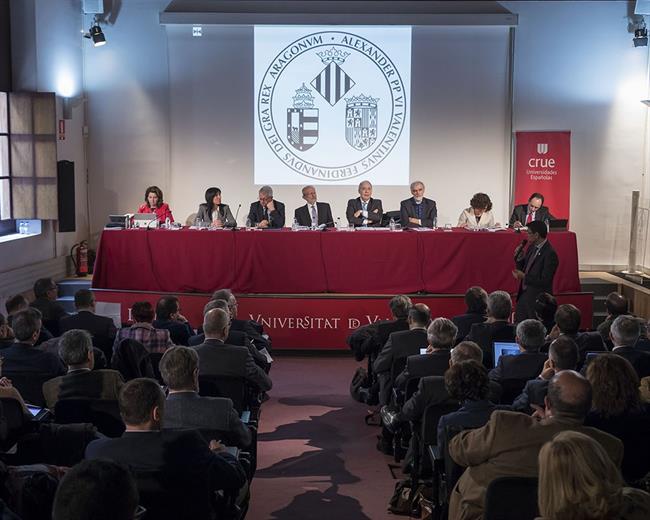 ep asamblea generalcruevalenciafebrero2018