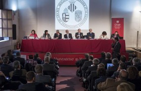 ep asamblea generalcruevalenciafebrero2018