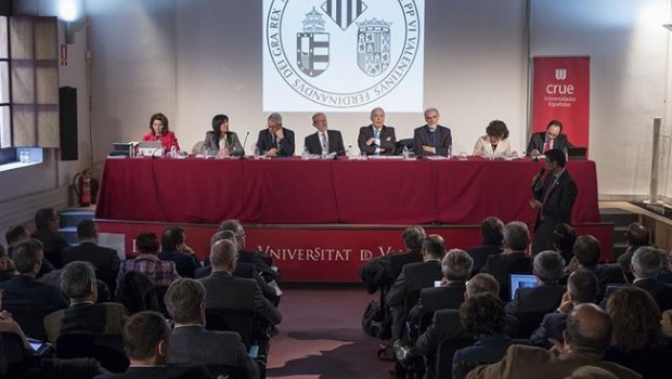ep asamblea generalcruevalenciafebrero2018