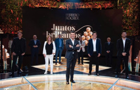 ep astorga caudete jimena de la frontera y manzanares el real son los candidatos a convertirse en el