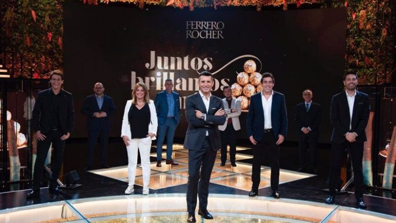 ep astorga caudete jimena de la frontera y manzanares el real son los candidatos a convertirse en el ep astorga caudete jimena de la frontera y manzanares el real son los candidatos a convertirse en el
