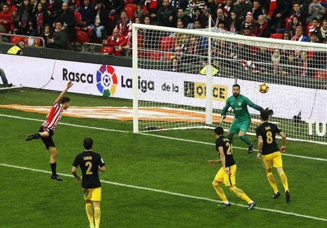 ep athletic atletico