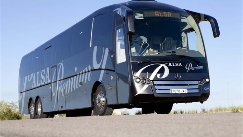 ep autobusalsa 20190726165503 ep autobusalsa 20190726165503