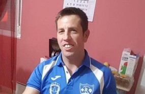 ep autor confesola muertediana quer jose enrique abuin gey chicle