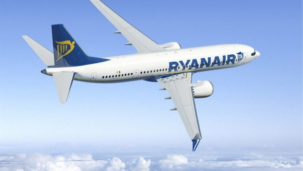 ep avio de ryanair 20190906105910