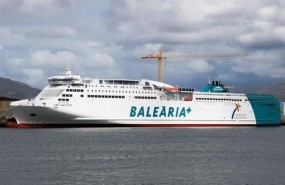 ep balearia buque