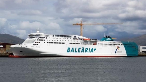 ep balearia buque