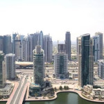 ep barcelo residences dubai marina ep barcelo residences dubai marina