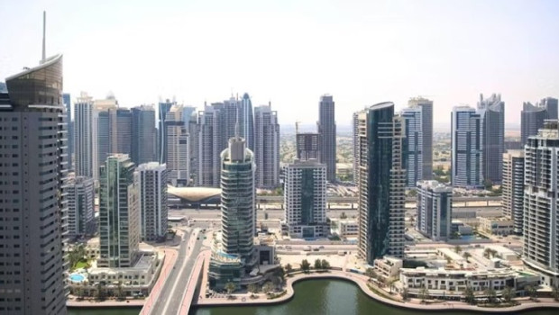 ep barcelo residences dubai marina