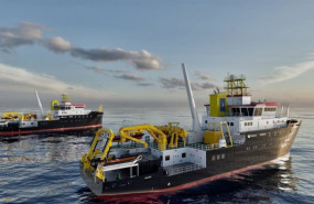 ep barcos 20251210154703 ep barcos 20251210154703