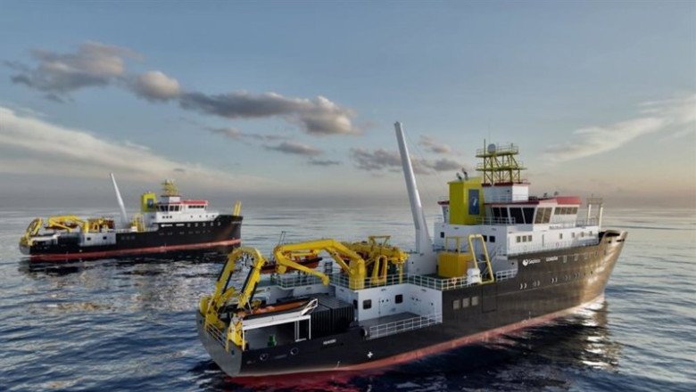 Barcos | ASTILLEROS GONDAN ep barcos 20251210154703