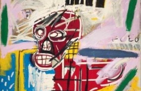 ep basquiat