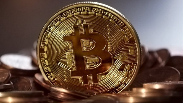 ep bitcoin criptomoneda 20190704134909