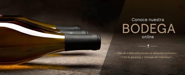ep bodega online de carrefour