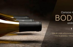 ep bodega online de carrefour