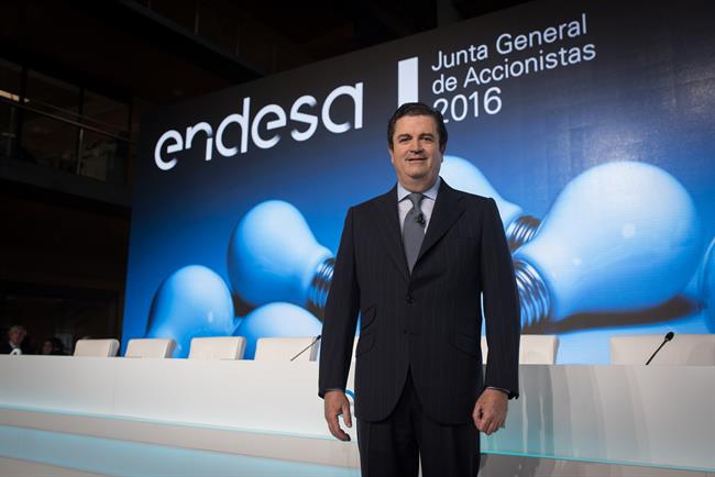ep borja prado presidenteendesa