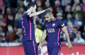 ep busquets consuelarafinha
