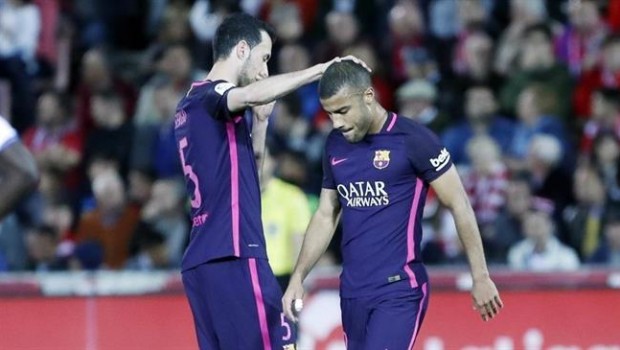ep busquets consuelarafinha